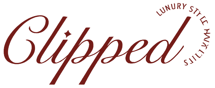 Clipped